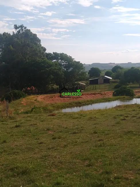 Foto 5 de Chácara com 2 quartos à venda, 100m2 em Sao Sepe - RS