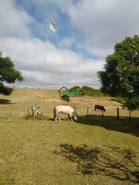 Foto 6 de Chácara com 2 quartos à venda, 100m2 em Sao Sepe - RS