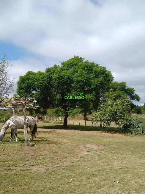 Foto 9 de Chácara com 2 quartos à venda, 100m2 em Sao Sepe - RS
