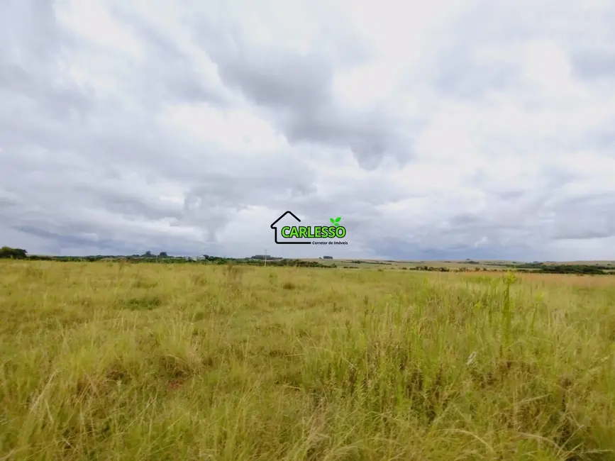 Foto 4 de Fazenda / Haras com 2 quartos à venda, 100m2 em Área Rural de Alegrete, Alegrete - RS