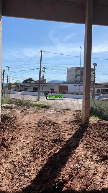 Foto 6 de Armazém / Galpão para alugar, 350m2 em São João, Santa Maria - RS