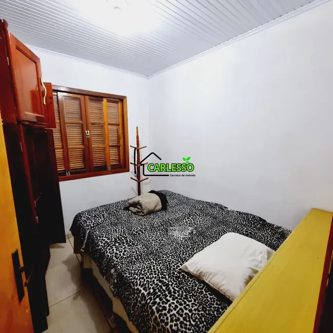 Foto 9 de Chácara com 2 quartos à venda, 120m2 em Santa Maria - RS