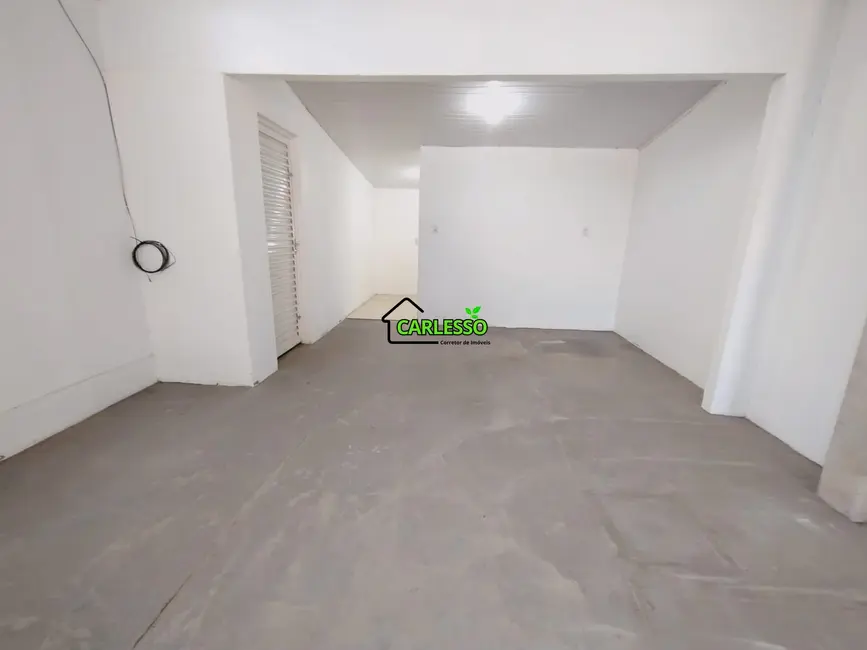 Armazém / Galpão com 1 quarto para alugar, 90m2 em Pinheiro Machado, Santa Maria - RS - imagem 7 Foto 7 de Armazém / Galpão com 1 quarto para alugar, 90m2 em Pinheiro Machado, Santa Maria - RS