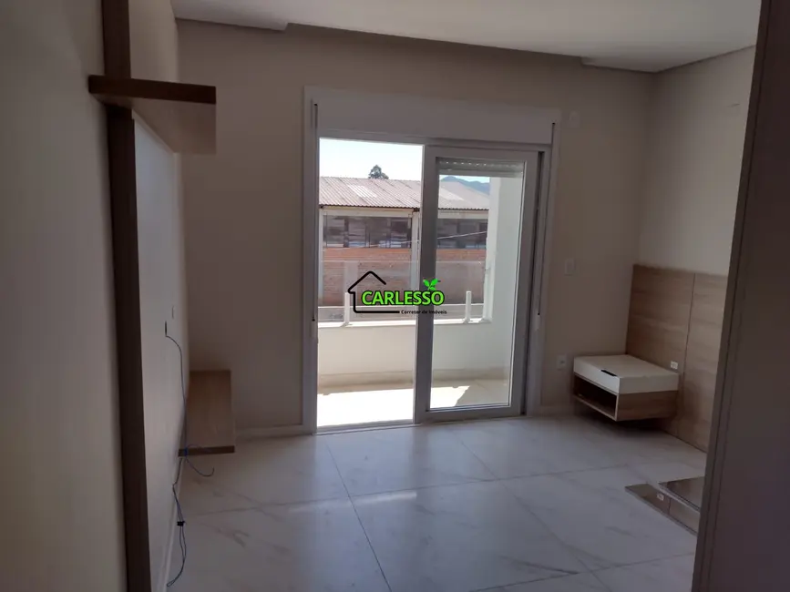 Casa com 3 quartos à venda, 153m2 em Camobi, Santa Maria - RS - imagem 7 Foto 7 de Casa com 3 quartos à venda, 153m2 em Camobi, Santa Maria - RS
