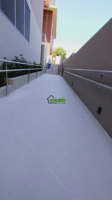 Foto 5 de Apartamento com 1 quarto à venda, 33m2 em Centro, Santa Maria - RS