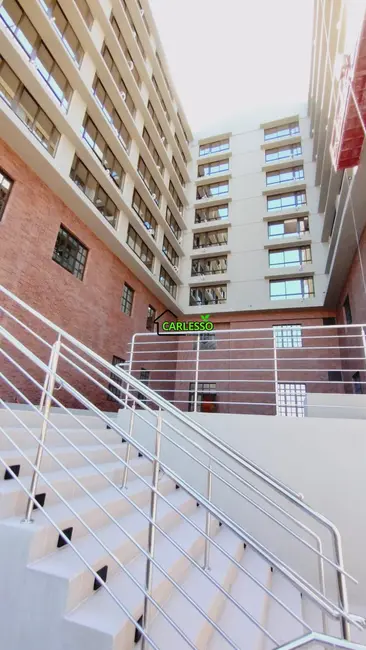 Foto 6 de Apartamento com 1 quarto à venda, 33m2 em Centro, Santa Maria - RS