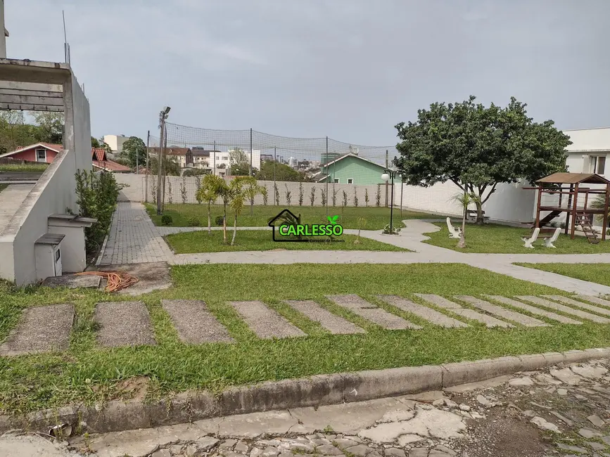 Foto 4 de Terreno / Lote à venda, 422m2 em Nossa Senhora do Perpétuo Socorro, Santa Maria - RS