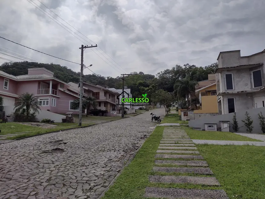 Foto 2 de Terreno / Lote à venda, 422m2 em Nossa Senhora do Perpétuo Socorro, Santa Maria - RS