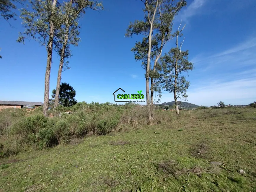 Foto 7 de Terreno / Lote à venda, 1500m2 em Diácono João Luiz Pozzobon, Santa Maria - RS