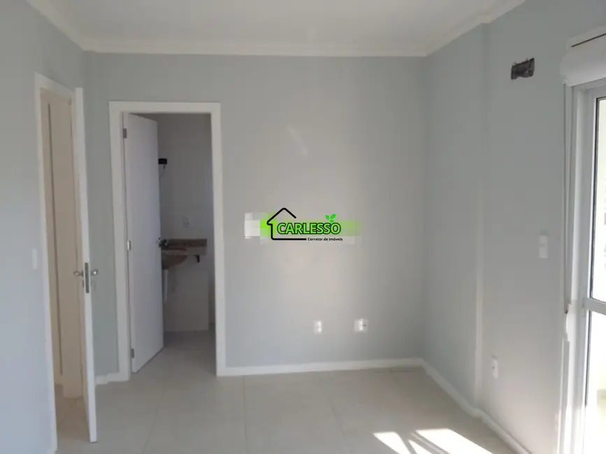 Foto 7 de Apartamento com 1 quarto à venda, 46m2 em Nossa Senhora de Fátima, Santa Maria - RS
