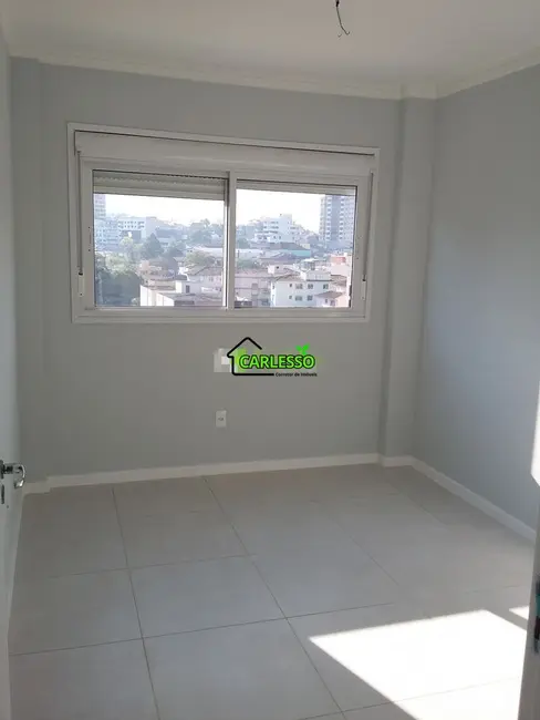 Foto 8 de Apartamento com 1 quarto à venda, 46m2 em Nossa Senhora de Fátima, Santa Maria - RS