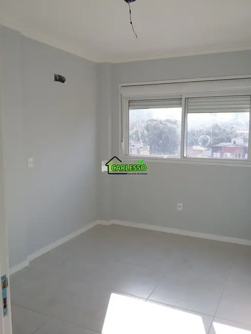 Foto 9 de Apartamento com 1 quarto à venda, 46m2 em Nossa Senhora de Fátima, Santa Maria - RS