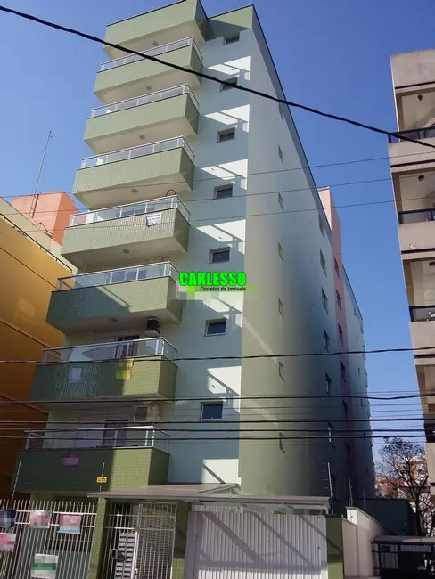 Foto 1 de Apartamento com 1 quarto à venda, 46m2 em Nossa Senhora de Fátima, Santa Maria - RS