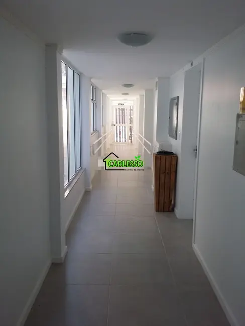 Foto 2 de Apartamento com 1 quarto à venda, 46m2 em Nossa Senhora de Fátima, Santa Maria - RS