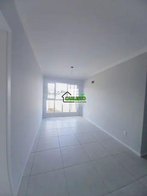 Foto 4 de Apartamento com 2 quartos à venda, 83m2 em Nossa Senhora de Fátima, Santa Maria - RS