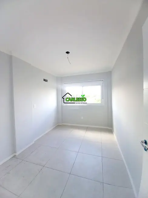Foto 9 de Apartamento com 2 quartos à venda, 83m2 em Nossa Senhora de Fátima, Santa Maria - RS