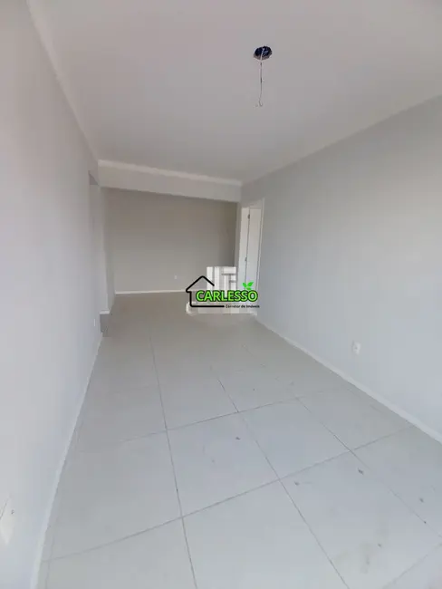 Foto 5 de Apartamento com 2 quartos à venda, 83m2 em Nossa Senhora de Fátima, Santa Maria - RS