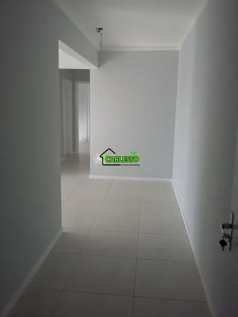 Foto 3 de Apartamento com 2 quartos à venda, 83m2 em Nossa Senhora de Fátima, Santa Maria - RS