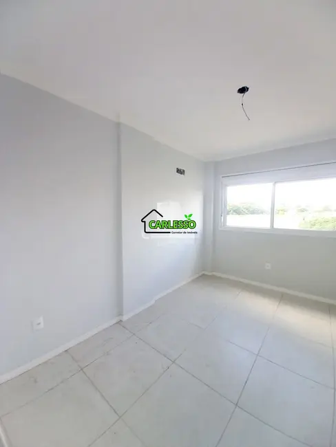 Foto 8 de Apartamento com 2 quartos à venda, 83m2 em Nossa Senhora de Fátima, Santa Maria - RS