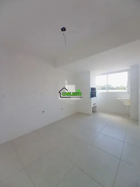 Foto 6 de Apartamento com 2 quartos à venda, 83m2 em Nossa Senhora de Fátima, Santa Maria - RS