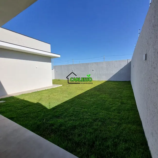 Casa com 3 quartos à venda, 203m2 em Camobi, Santa Maria - RS - imagem 8 Foto 8 de Casa com 3 quartos à venda, 203m2 em Camobi, Santa Maria - RS