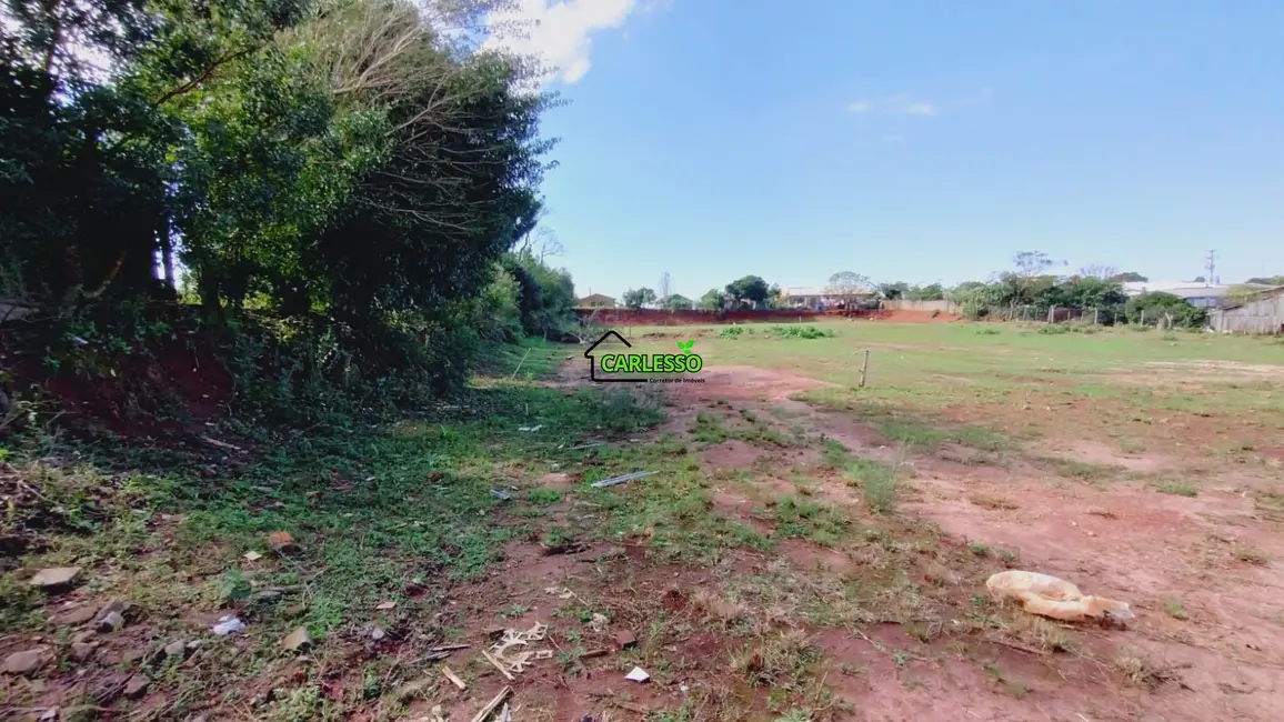 Terreno / Lote à venda, 5722m2 em Julio De Castilhos - RS - imagem 9 Foto 9 de Terreno / Lote à venda, 5722m2 em Julio De Castilhos - RS