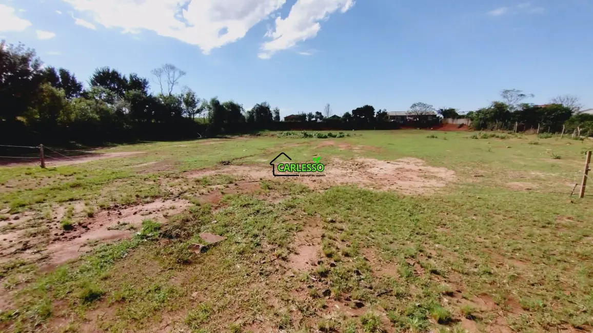 Terreno / Lote à venda, 5722m2 em Julio De Castilhos - RS - imagem 8 Foto 8 de Terreno / Lote à venda, 5722m2 em Julio De Castilhos - RS