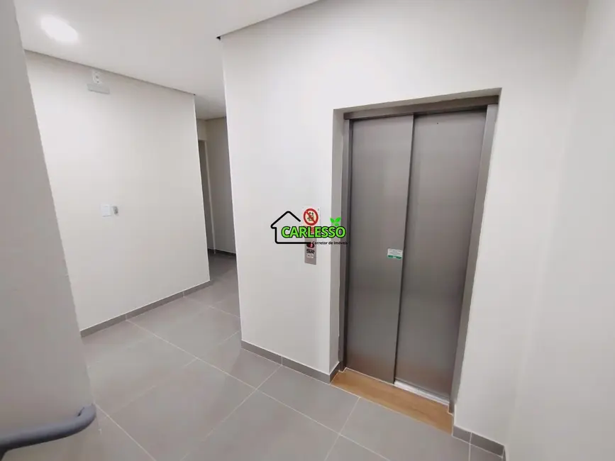 Foto 4 de Apartamento com 1 quarto à venda, 38m2 em Camobi, Santa Maria - RS