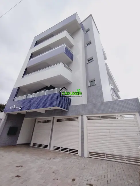 Foto 1 de Apartamento com 1 quarto à venda, 38m2 em Camobi, Santa Maria - RS