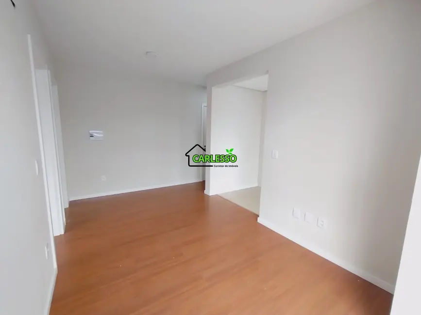 Foto 9 de Apartamento com 1 quarto à venda, 38m2 em Camobi, Santa Maria - RS