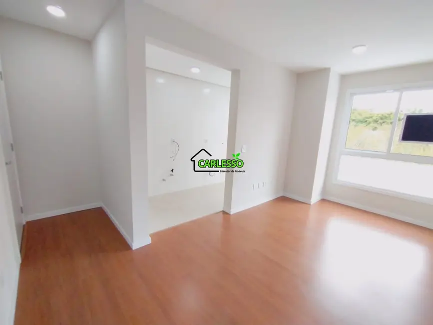 Foto 6 de Apartamento com 1 quarto à venda, 38m2 em Camobi, Santa Maria - RS