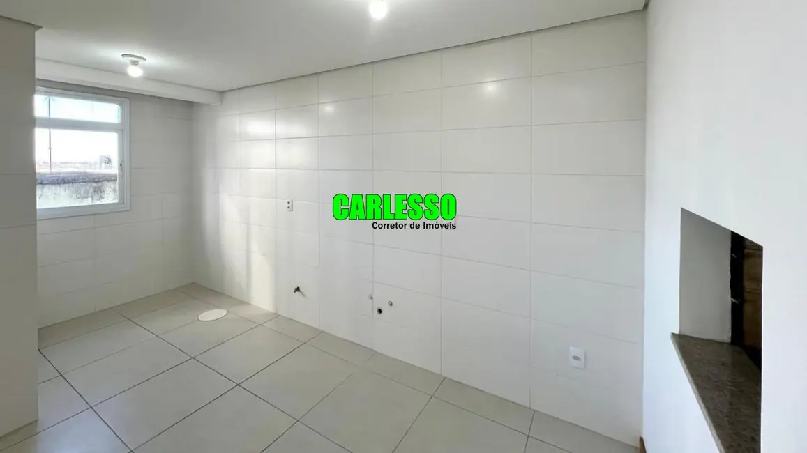 Apartamento com 2 quartos à venda, 60m2 em Nossa Senhora de Fátima, Santa Maria - RS - imagem 7 Foto 7 de Apartamento com 2 quartos à venda, 60m2 em Nossa Senhora de Fátima, Santa Maria - RS