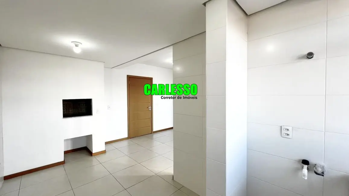 Apartamento com 2 quartos à venda, 60m2 em Nossa Senhora de Fátima, Santa Maria - RS - imagem 6 Foto 6 de Apartamento com 2 quartos à venda, 60m2 em Nossa Senhora de Fátima, Santa Maria - RS