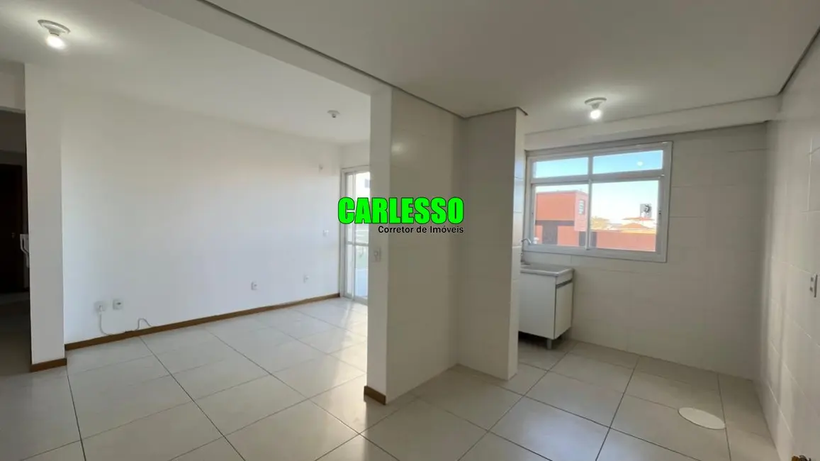 Apartamento com 2 quartos à venda, 60m2 em Nossa Senhora de Fátima, Santa Maria - RS - imagem 5 Foto 5 de Apartamento com 2 quartos à venda, 60m2 em Nossa Senhora de Fátima, Santa Maria - RS