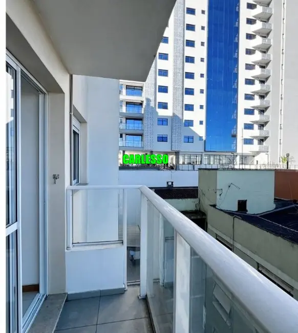 Apartamento com 2 quartos à venda, 60m2 em Nossa Senhora de Fátima, Santa Maria - RS - imagem 4 Foto 4 de Apartamento com 2 quartos à venda, 60m2 em Nossa Senhora de Fátima, Santa Maria - RS