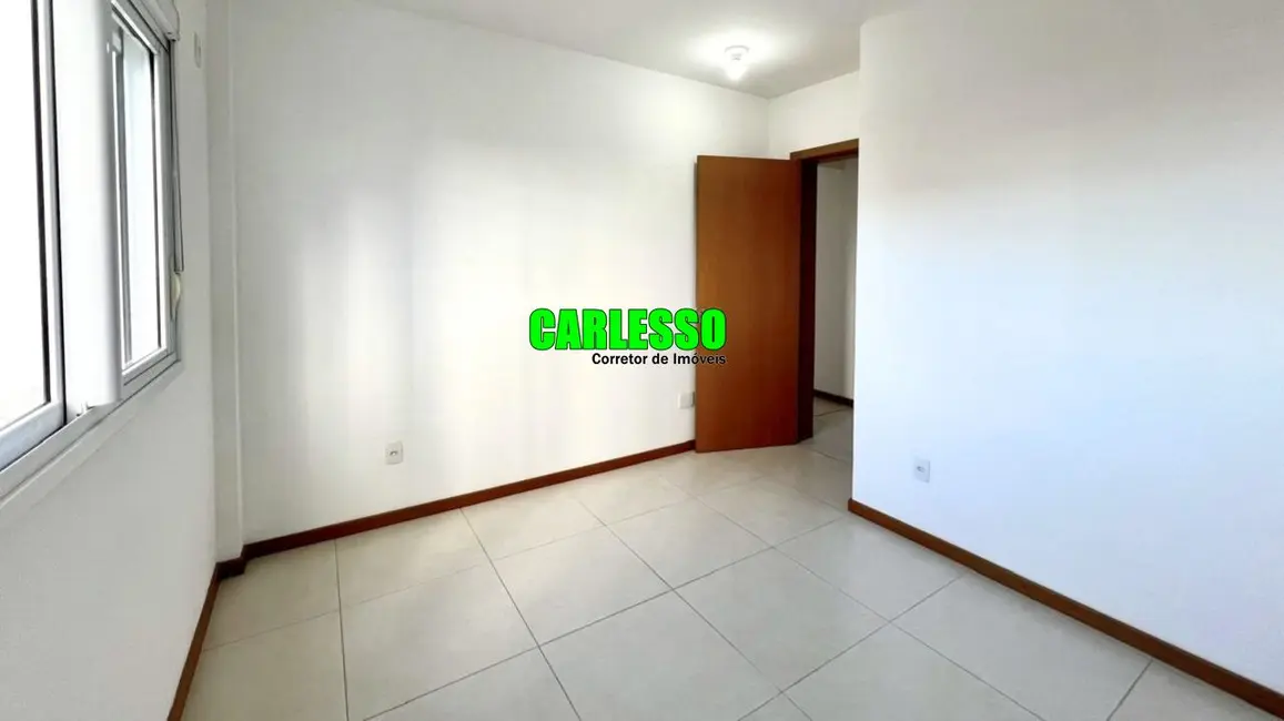 Apartamento com 2 quartos à venda, 60m2 em Nossa Senhora de Fátima, Santa Maria - RS - imagem 8 Foto 8 de Apartamento com 2 quartos à venda, 60m2 em Nossa Senhora de Fátima, Santa Maria - RS