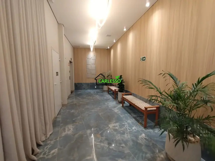 Apartamento com 2 quartos à venda, 40m2 em Centro, Santa Maria - RS - imagem 6 Foto 6 de Apartamento com 2 quartos à venda, 40m2 em Centro, Santa Maria - RS