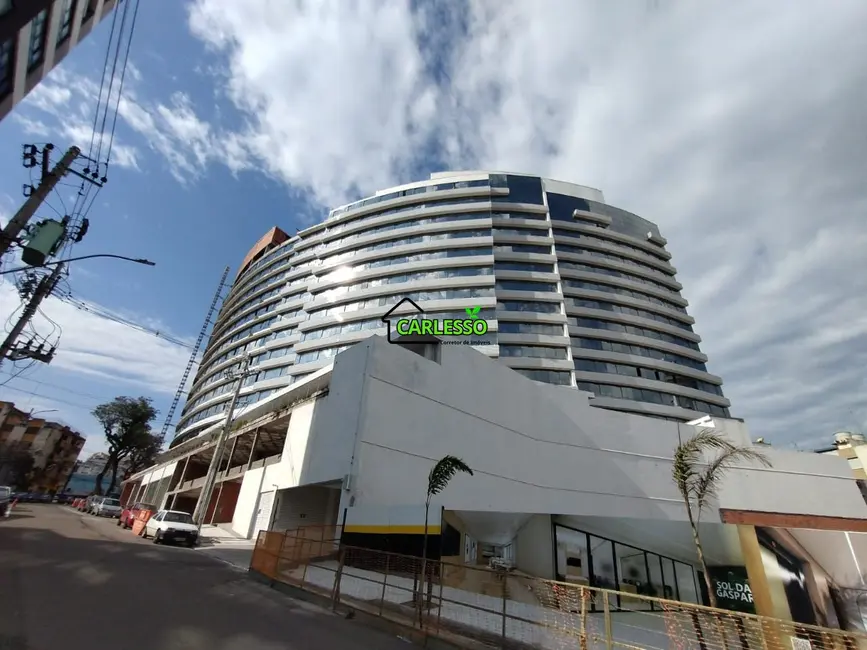 Apartamento com 2 quartos à venda, 40m2 em Centro, Santa Maria - RS - imagem 1 Foto 1 de Apartamento com 2 quartos à venda, 40m2 em Centro, Santa Maria - RS