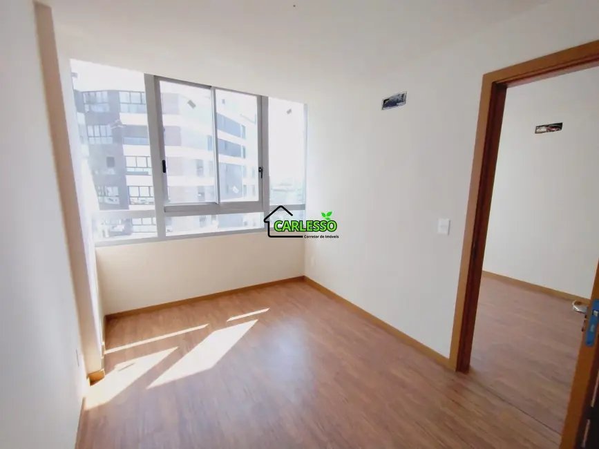 Apartamento com 2 quartos à venda, 40m2 em Centro, Santa Maria - RS - imagem 9 Foto 9 de Apartamento com 2 quartos à venda, 40m2 em Centro, Santa Maria - RS