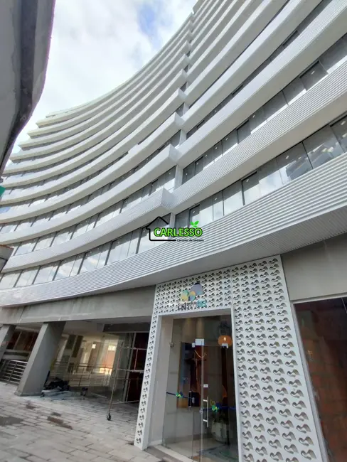 Apartamento com 2 quartos à venda, 40m2 em Centro, Santa Maria - RS - imagem 4 Foto 4 de Apartamento com 2 quartos à venda, 40m2 em Centro, Santa Maria - RS