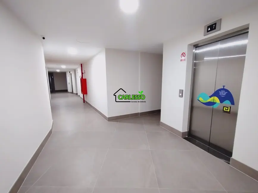 Apartamento com 2 quartos à venda, 40m2 em Centro, Santa Maria - RS - imagem 7 Foto 7 de Apartamento com 2 quartos à venda, 40m2 em Centro, Santa Maria - RS