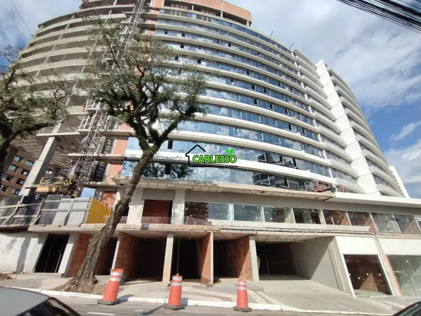 Apartamento com 2 quartos à venda, 40m2 em Centro, Santa Maria - RS - imagem 2 Foto 2 de Apartamento com 2 quartos à venda, 40m2 em Centro, Santa Maria - RS