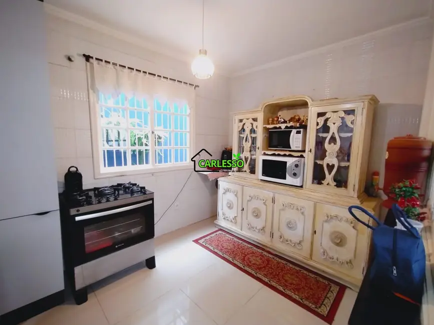 Foto 9 de Casa com 3 quartos à venda, 146m2 em Nossa Senhora do Rosário, Santa Maria - RS