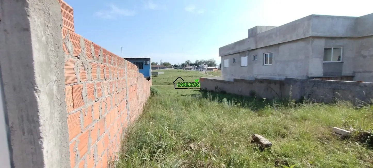 Foto 4 de Terreno / Lote à venda, 330m2 em Pinheiro Machado, Santa Maria - RS