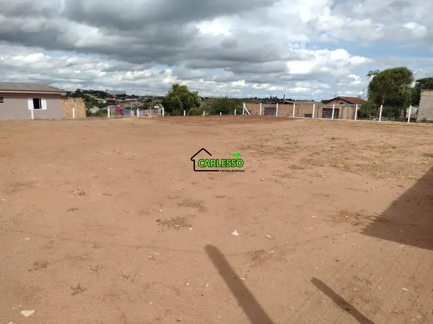 Terreno / Lote à venda, 1050m2 em Julio De Castilhos - RS - imagem 6 Foto 6 de Terreno / Lote à venda, 1050m2 em Julio De Castilhos - RS