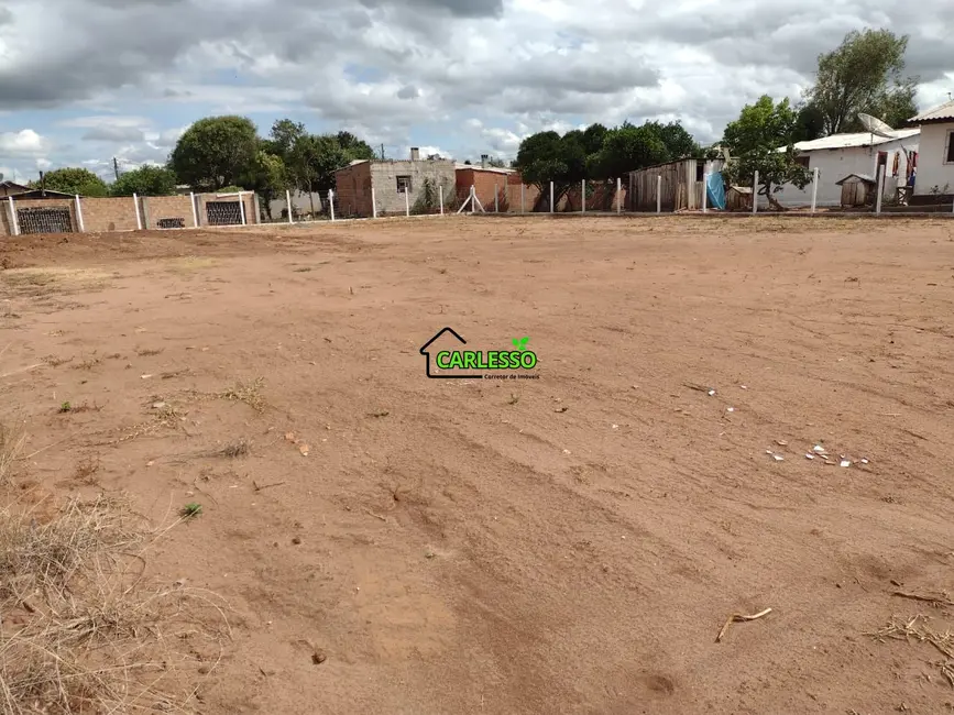 Terreno / Lote à venda, 1050m2 em Julio De Castilhos - RS - imagem 4 Foto 4 de Terreno / Lote à venda, 1050m2 em Julio De Castilhos - RS