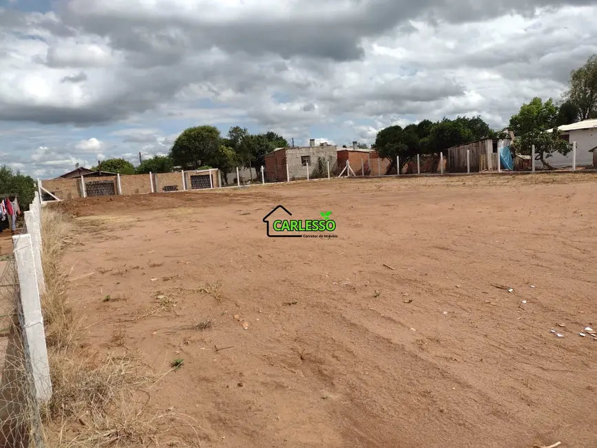 Terreno / Lote à venda, 1050m2 em Julio De Castilhos - RS - imagem 5 Foto 5 de Terreno / Lote à venda, 1050m2 em Julio De Castilhos - RS