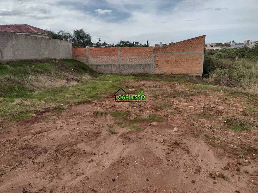 Terreno / Lote à venda, 420m2 em Julio De Castilhos - RS - imagem 4 Foto 4 de Terreno / Lote à venda, 420m2 em Julio De Castilhos - RS