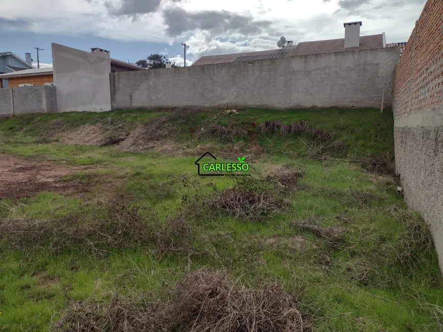 Terreno / Lote à venda, 420m2 em Julio De Castilhos - RS - imagem 9 Foto 9 de Terreno / Lote à venda, 420m2 em Julio De Castilhos - RS