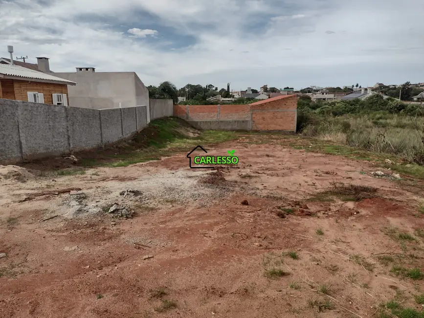 Terreno / Lote à venda, 420m2 em Julio De Castilhos - RS - imagem 2 Foto 2 de Terreno / Lote à venda, 420m2 em Julio De Castilhos - RS